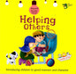 Helping Others - Akhlaaq Building for Kids