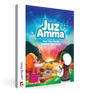 Juz Amma | Your First Quran Reading Experience