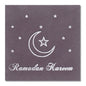 Ramadan Kareem