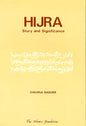 Hijra Story and Significance