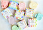 Kids' Soap Bar