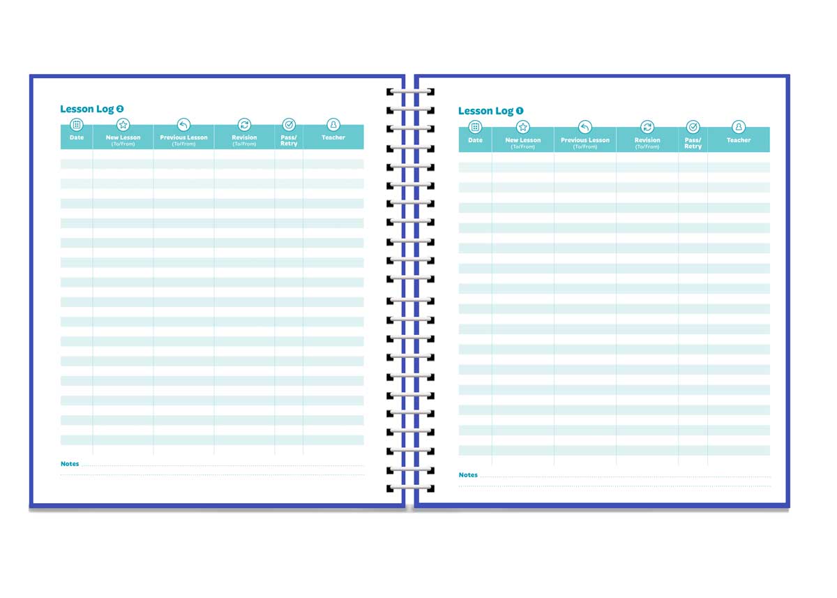 Juz Amma | Your First Quran Reading Experience