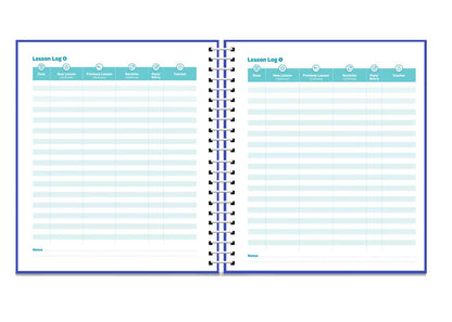 Juz Amma | Your First Quran Reading Experience