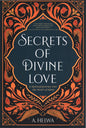 Secrets of Divine Love
