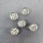 Fiction Reshaped 5 small magnets