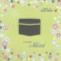 Umrah Green, Islamic Cards - Daybreak International Bookstore, Daybreak Press Global Bookshop
 - 2